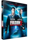Evasion 2 - Blu-ray