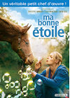 Ma bonne étoile - DVD