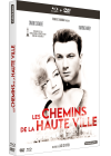 Les Chemins de la haute ville (Combo Blu-ray + DVD) - Blu-ray