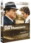 Les Rues de San Francisco - Vol. 1 - DVD