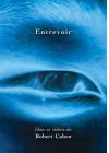 Robert Cahen : Entrevoir - DVD