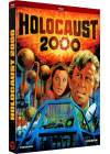 Holocaust 2000 (Blu-ray + CD-audio bande originale du film) - Blu-ray