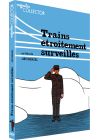 Trains étroitement surveillés (Édition Collector) - DVD