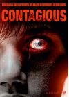 Contagious - DVD