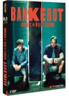 Bankerot (Coups de feu en cuisine) - Saison 1 - DVD