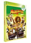 Madagascar 2 - DVD