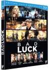 Bad Luck - Blu-ray