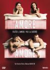 Amore amore - DVD