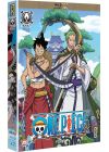 One Piece - Pays de Wano - 1 - DVD