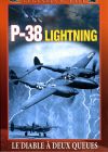 P-38 Lightning - DVD