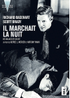 Il marchait la nuit - DVD