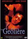 La Geôlière - DVD