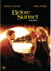Before Sunset - DVD