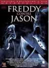 Freddy contre Jason (Édition Prestige) - DVD