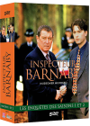 Inspecteur Barnaby - Saisons 1 & 2 - DVD