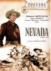 Nevada (Édition Spéciale) - DVD