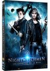 Nightwatchmen, les gardiens de la nuit - DVD