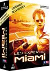 Les Experts : Miami - Saison 8