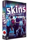 Skins - Saison 6