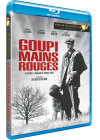 Goupi Mains Rouges - Blu-ray