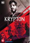 Krypton - Saison 2 - DVD