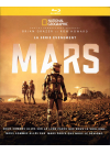 Mars - Saison 1 - Blu-ray