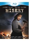 Misery - Blu-ray