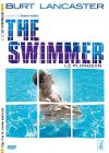 The Swimmer - DVD