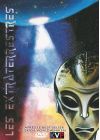 Les Extraterrestres - DVD