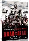 Wyrmwood : Road of the Dead - DVD