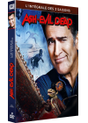 Ash vs Evil Dead - L'intégrale des saisons 1 à 3 - DVD
