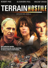 Terrain hostile - DVD