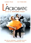 L'Acrobate - DVD