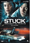 Stuck - Instinct de survie - DVD