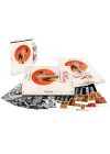 Saint Jack (Édition Prestige limitée - Blu-ray + DVD + goodies) - Blu-ray