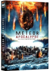 Meteor Apocalypse - DVD