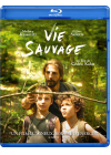 Vie sauvage - Blu-ray