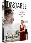 Unstable - DVD