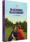 Blackbird, Blackberry - DVD - Sortie le 16 avril 2024