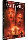 Amityville - DVD - Sortie le 29 avril 2024