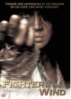 Fighter in The Wind - DVD
