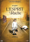 L'Esprit de la ruche (Édition Collector) - DVD