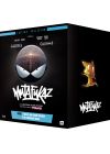 Mutafukaz (Édition Collector) - Blu-ray