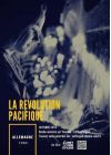 La Révolution pacifique - Allemagne, 1989 - DVD