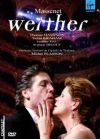 Werther - DVD