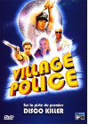 Village Police - DVD