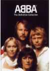 ABBA - The Definitive Collection - DVD