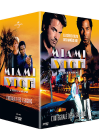 Miami Vice (Deux flics à Miami) - Intégrale de la série - DVD