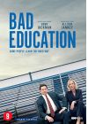 Bad Education - DVD