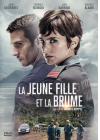 La Jeune fille et la brume - DVD